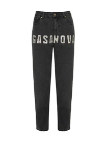 Джинсы Gasanova модель 7820 Фото