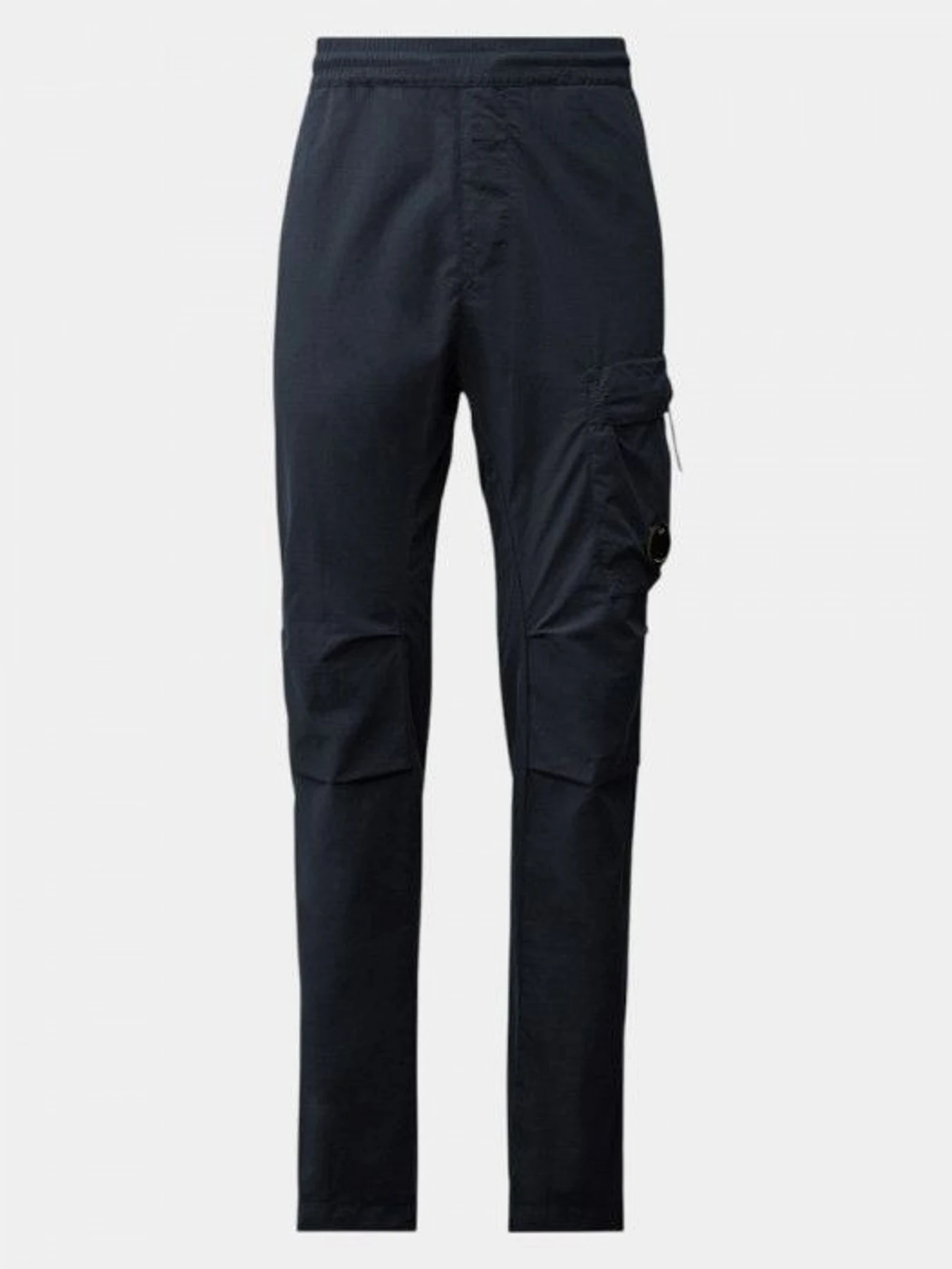 Брюки CP Company модель 8033 Фото