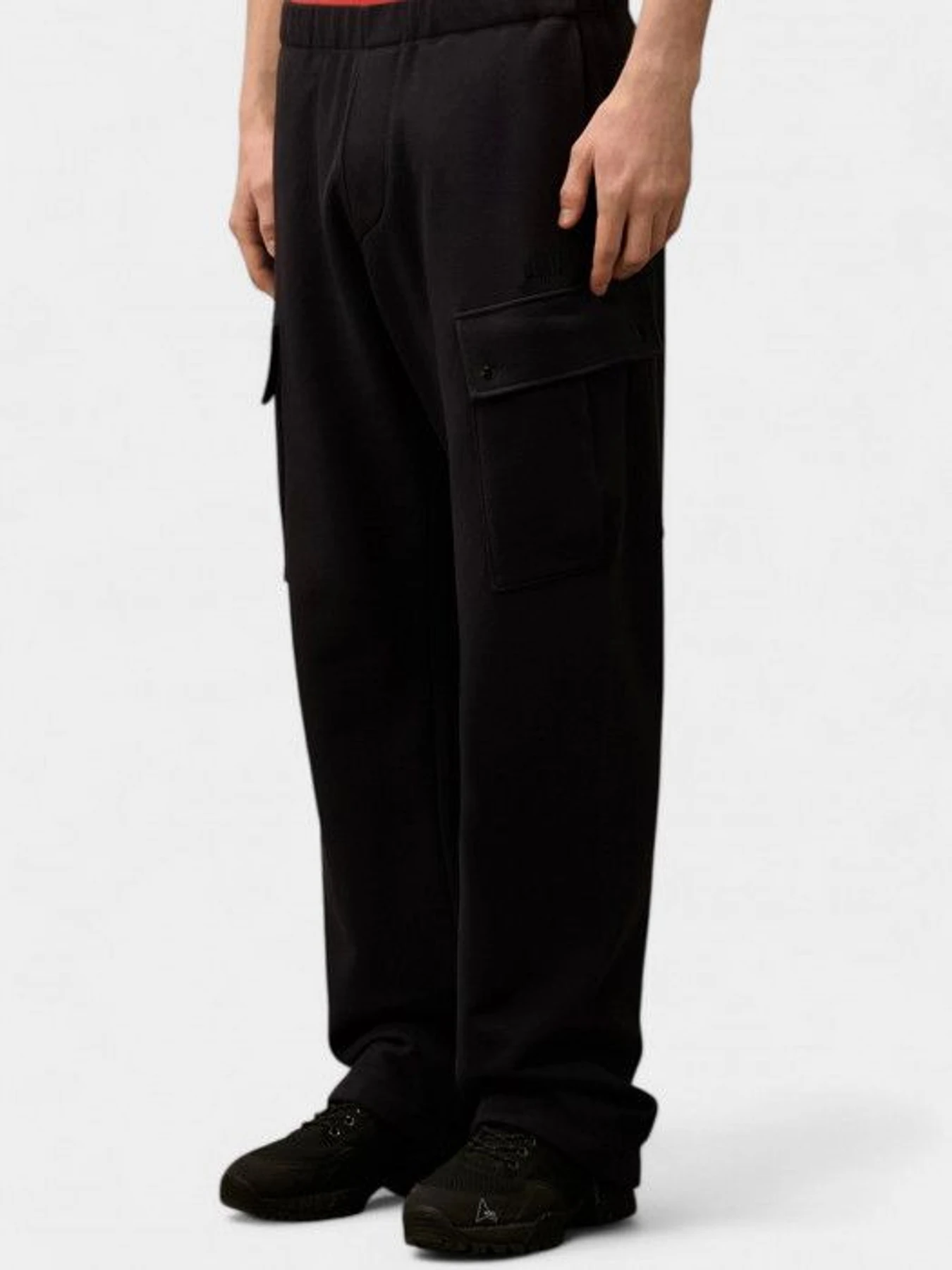 Брюки CP Company модель 8034 Брюки CP Company модель 8034 Фото