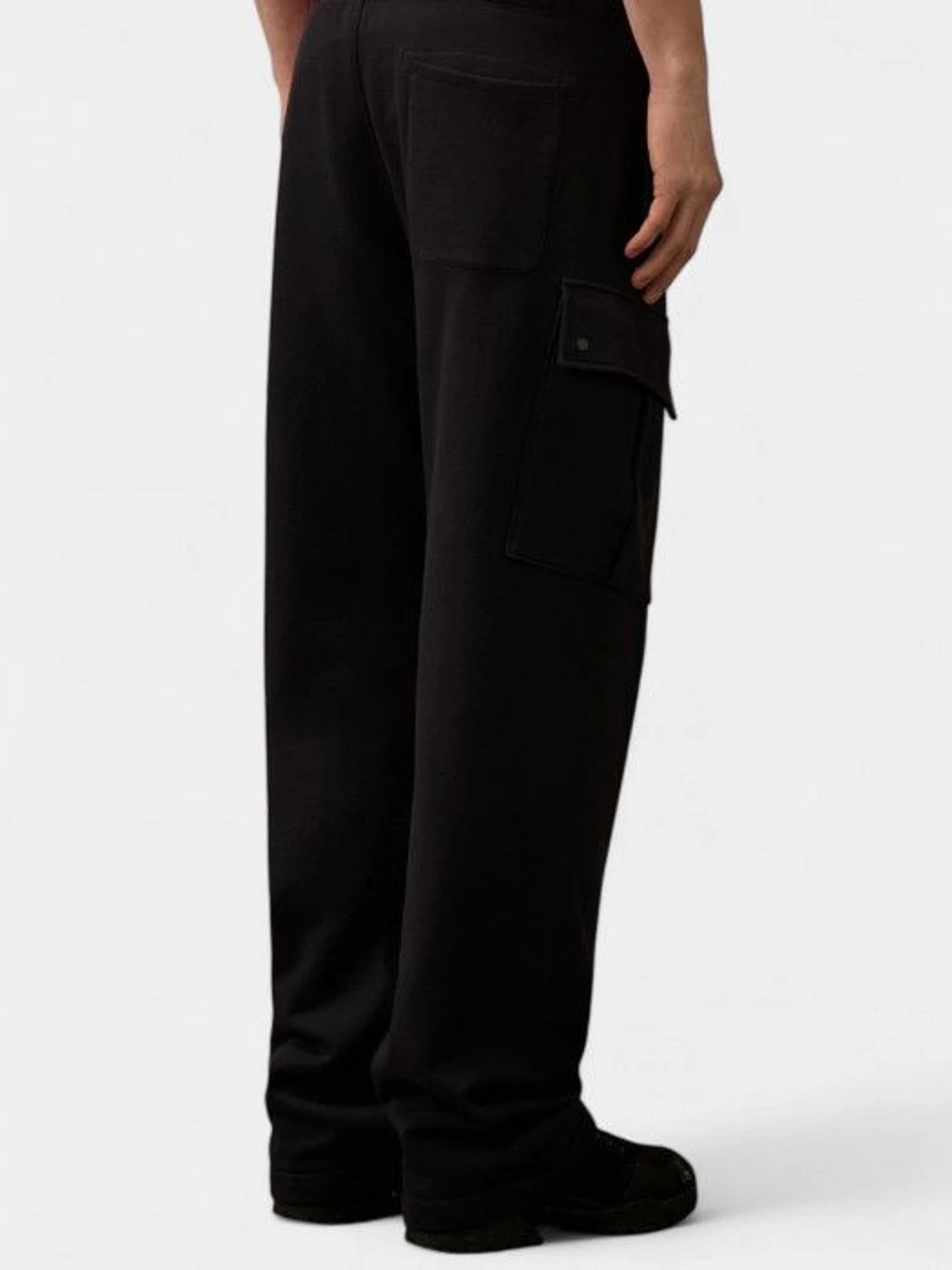 Брюки CP Company модель 8034 Брюки CP Company модель 8034 Фото