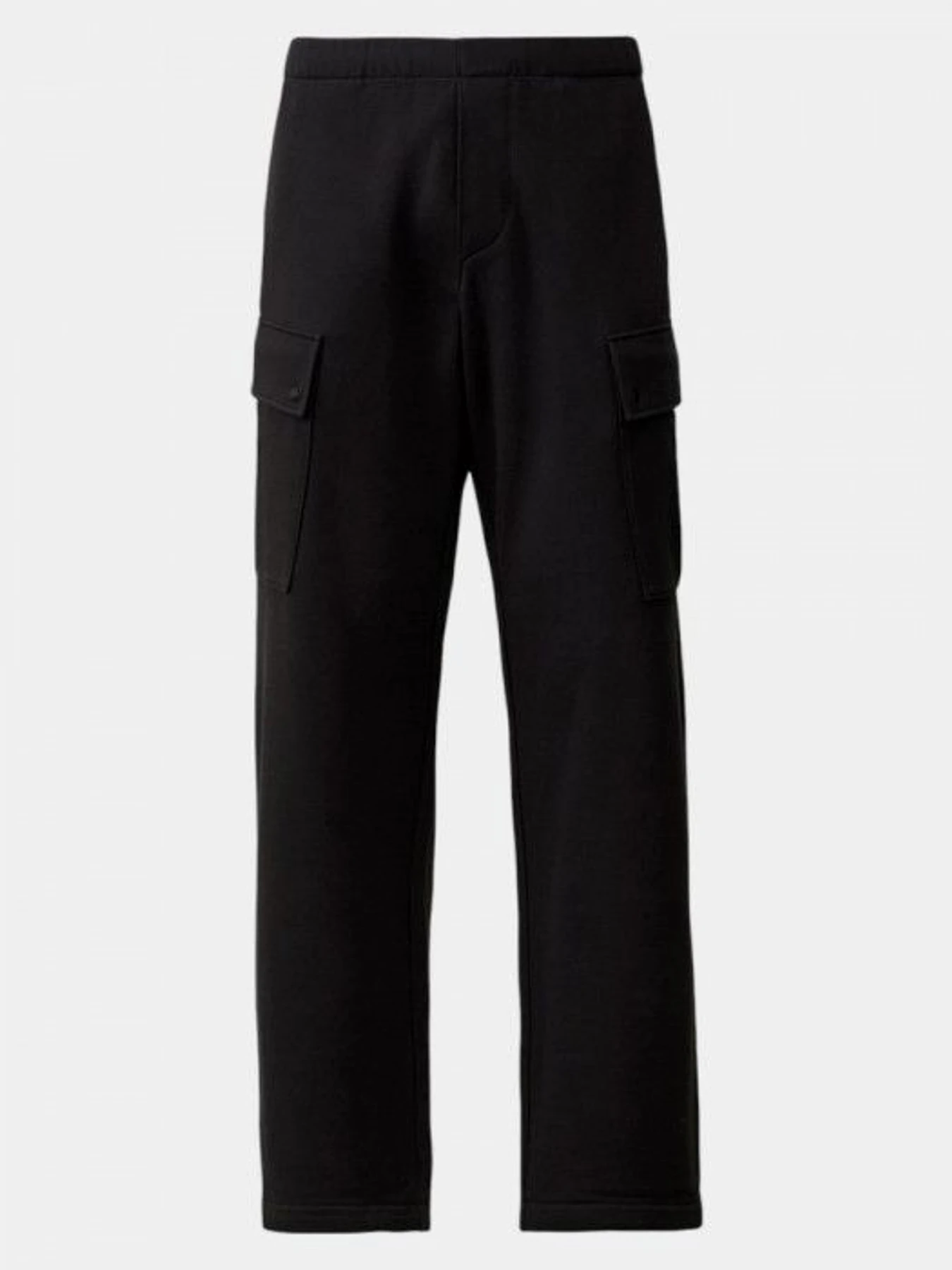 Брюки CP Company модель 8034 Брюки CP Company модель 8034 Фото