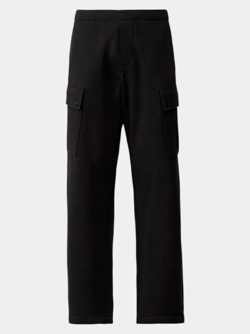 Брюки CP Company модель 8034 Фото