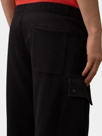 Брюки CP Company модель 8034 Фото