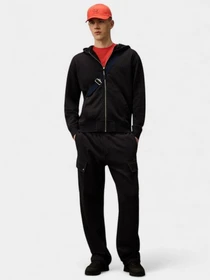 Брюки CP Company модель 8034 Фото
