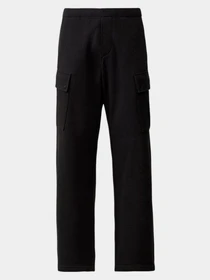 Брюки CP Company модель 8034 Фото