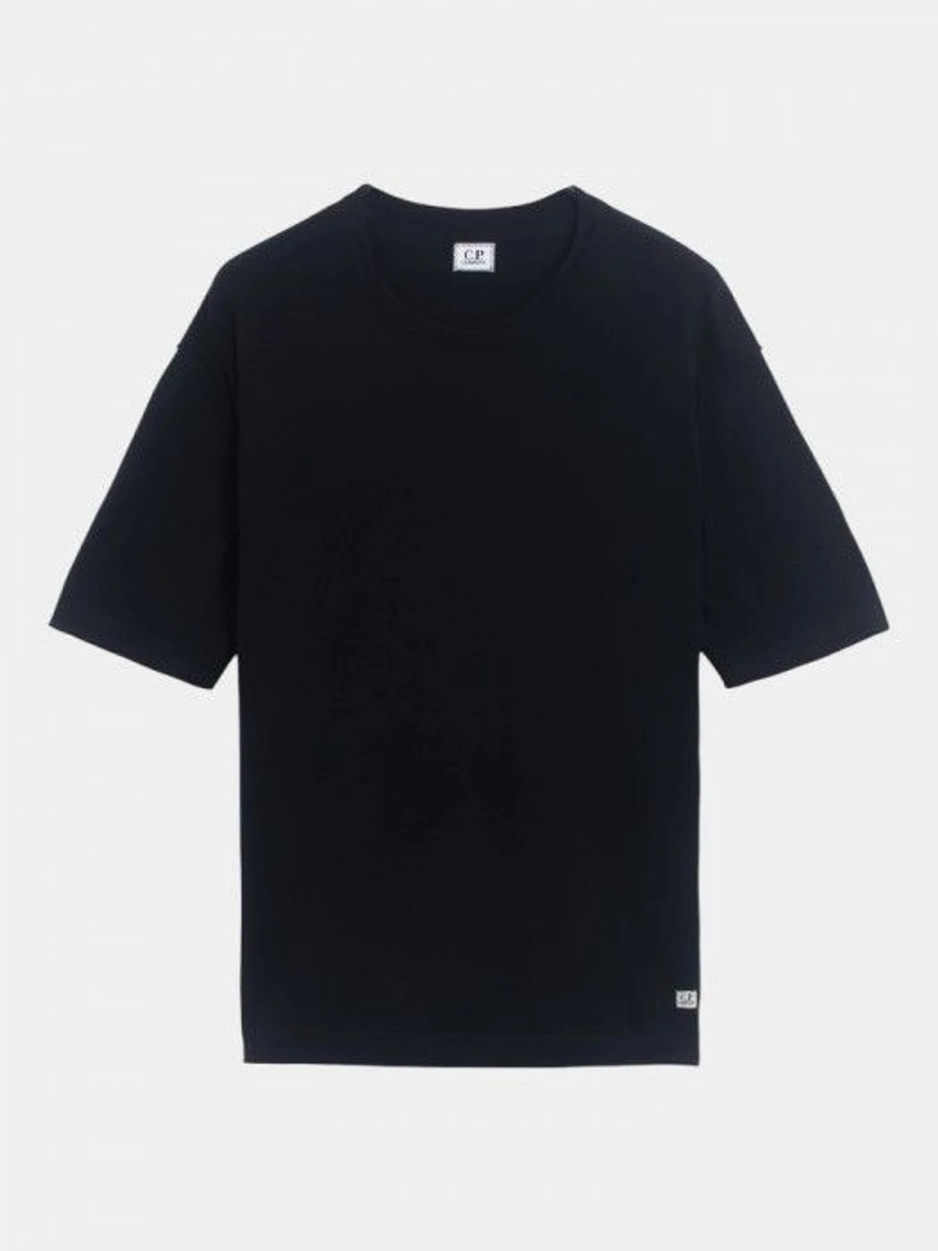 Футболки і поло CP Company модель 8037 Фото