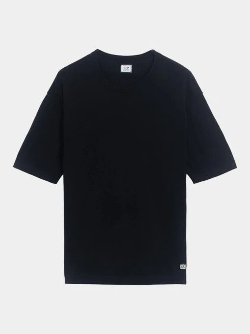 Футболки и поло CP Company модель 8037 Фото