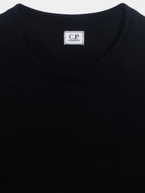 Футболки і поло CP Company модель 8037 Фото