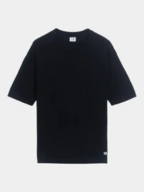 Футболки і поло CP Company модель 8037 Фото