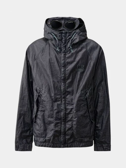 Куртки и дубленки CP Company модель 8038 Фото