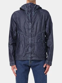 Куртки и дубленки CP Company модель 8038 Фото