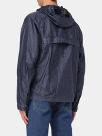 Куртки и дубленки CP Company модель 8038 Фото