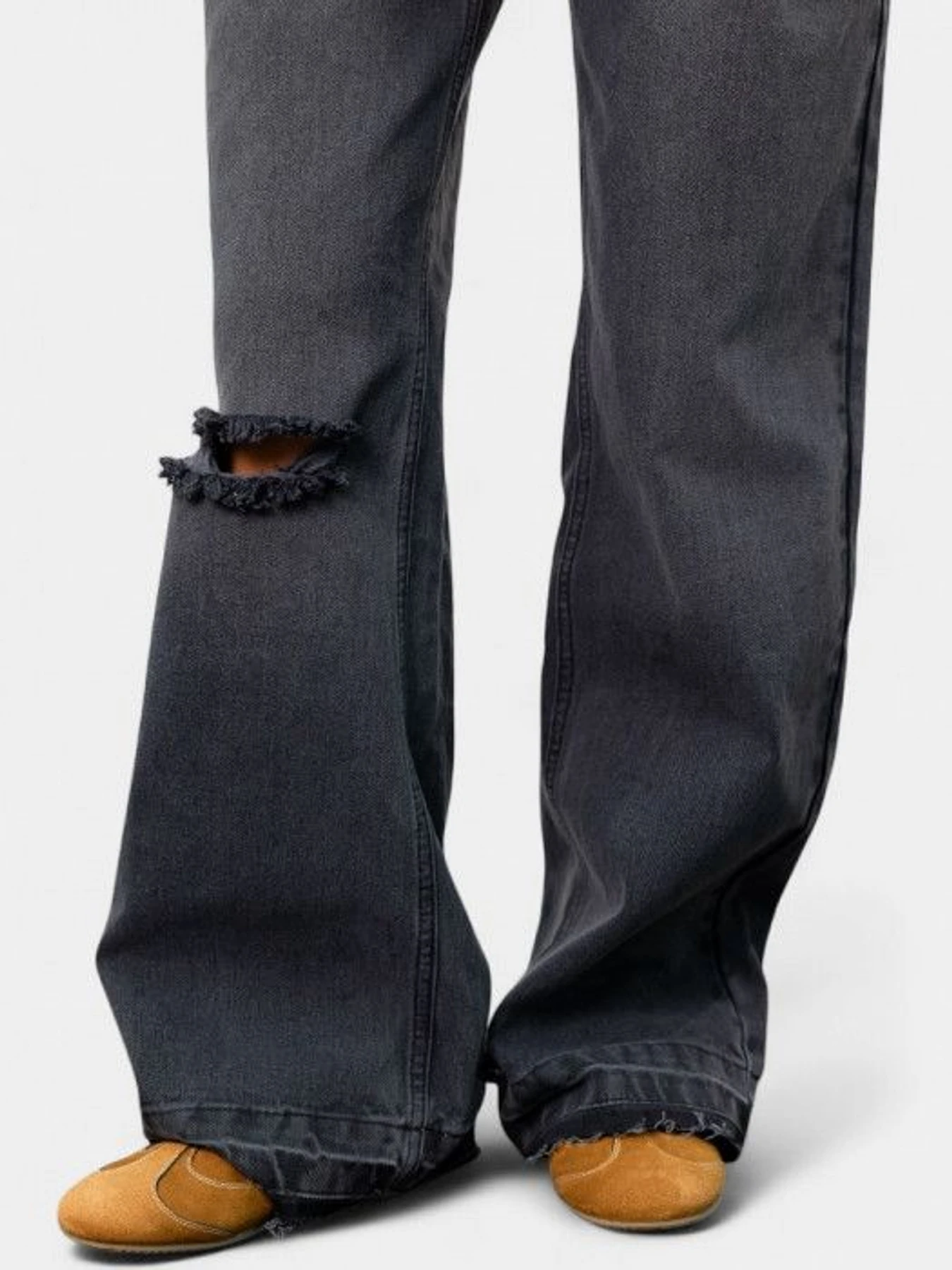 Джинси Blazh модель 8372 Джинси Blazh модель 8372 Фото