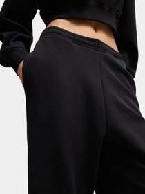 Брюки HUGO модель 8502 Фото