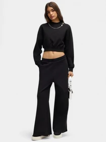 Брюки HUGO модель 8502 Фото