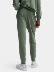 Брюки HUGO модель 8552 Фото