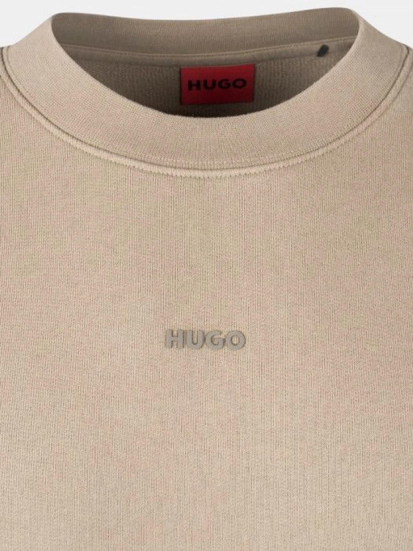 Худи и свитшоты HUGO модель 8554 Худи и свитшоты HUGO модель 8554 Фото