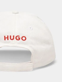 Шапки и кепки HUGO модель 8562 Фото