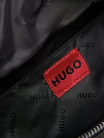 Сумки HUGO 8567 модель 8567 Фото