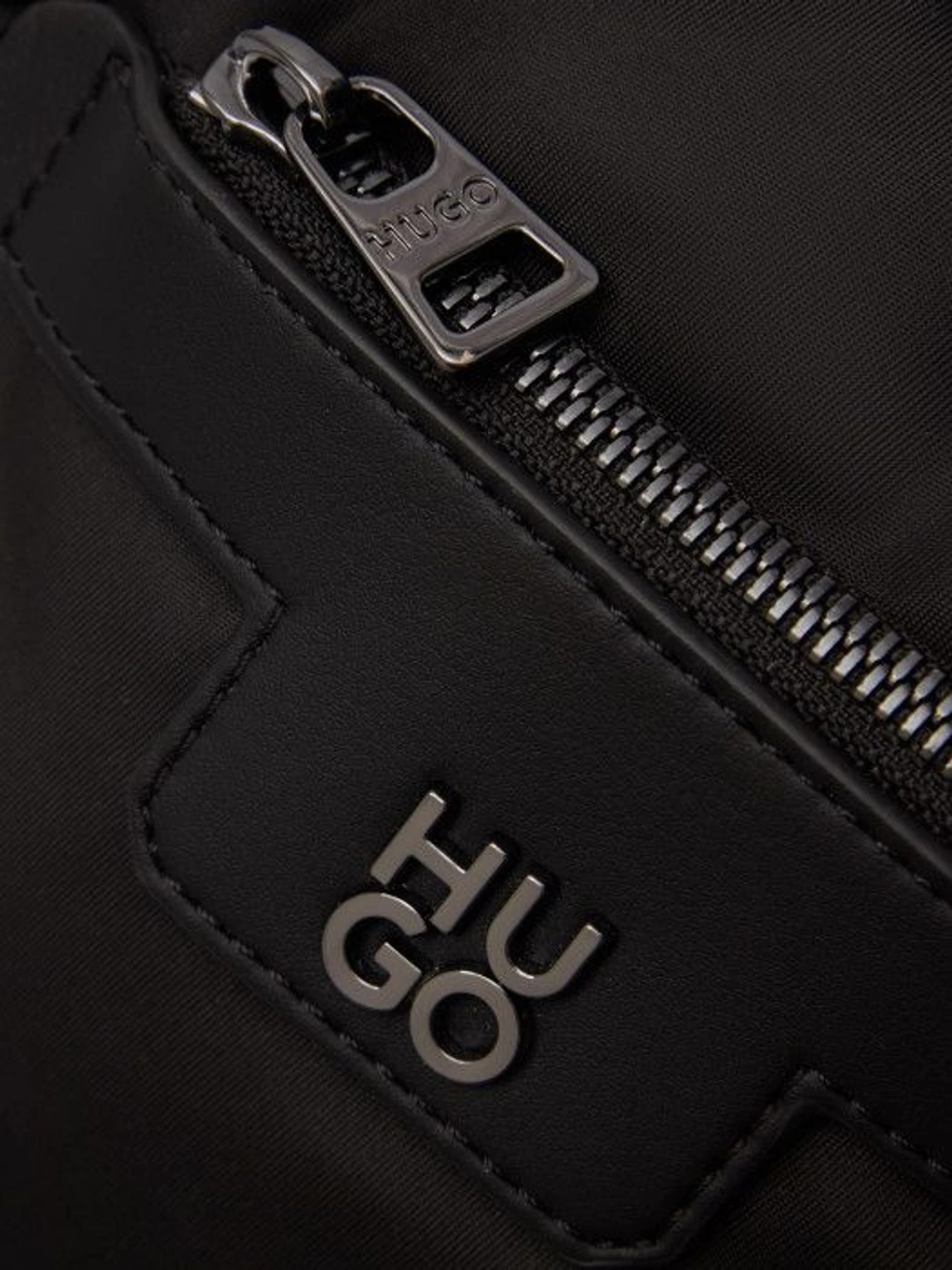 Сумки HUGO 8569 модель 8569 Фото