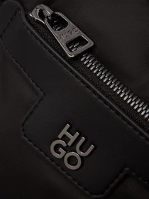 Сумки HUGO 8569 модель 8569 Фото