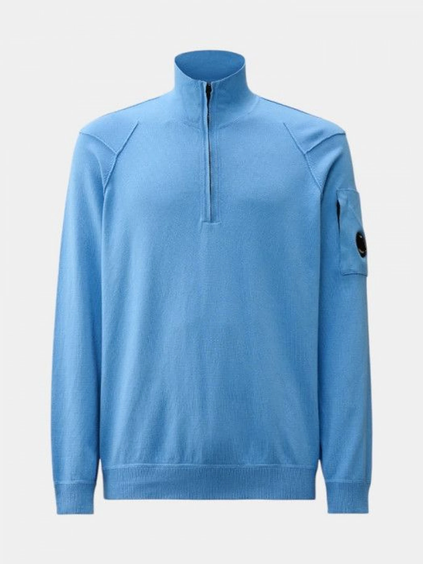Худи и свитшоты CP Company модель 8571 Фото