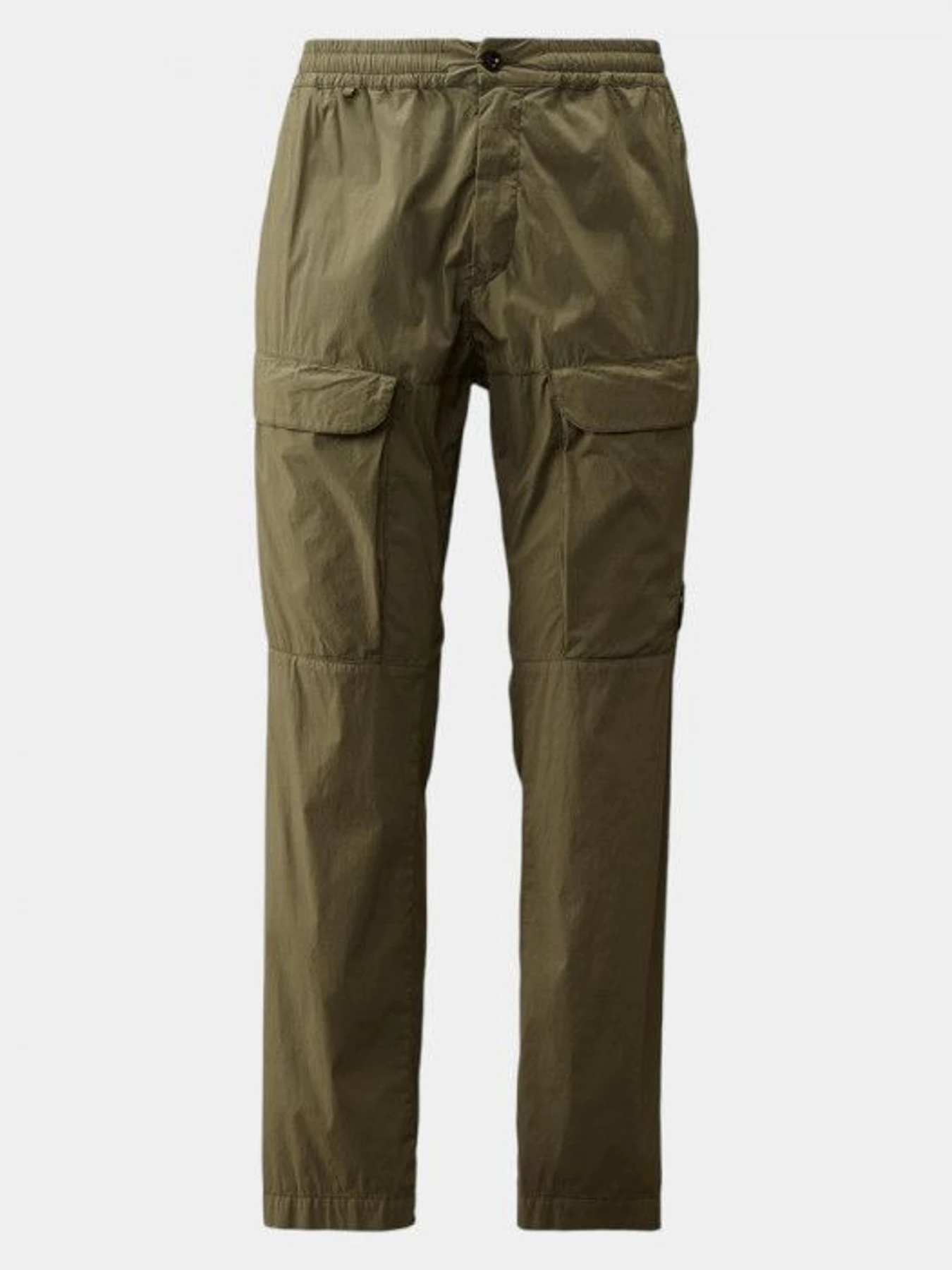 Штани CP Company модель 8575 Штани CP Company модель 8575 Фото
