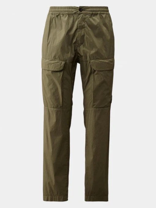 Брюки CP Company модель 8575 Фото