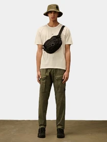 Штани CP Company модель 8575 Фото