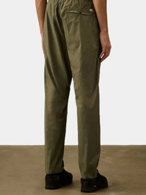 Штани CP Company модель 8575 Фото
