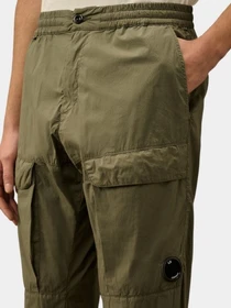 Штани CP Company модель 8575 Фото