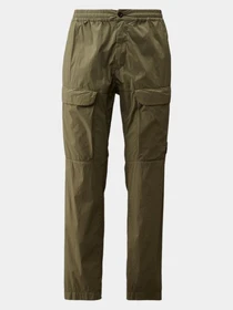 Штани CP Company модель 8575 Фото