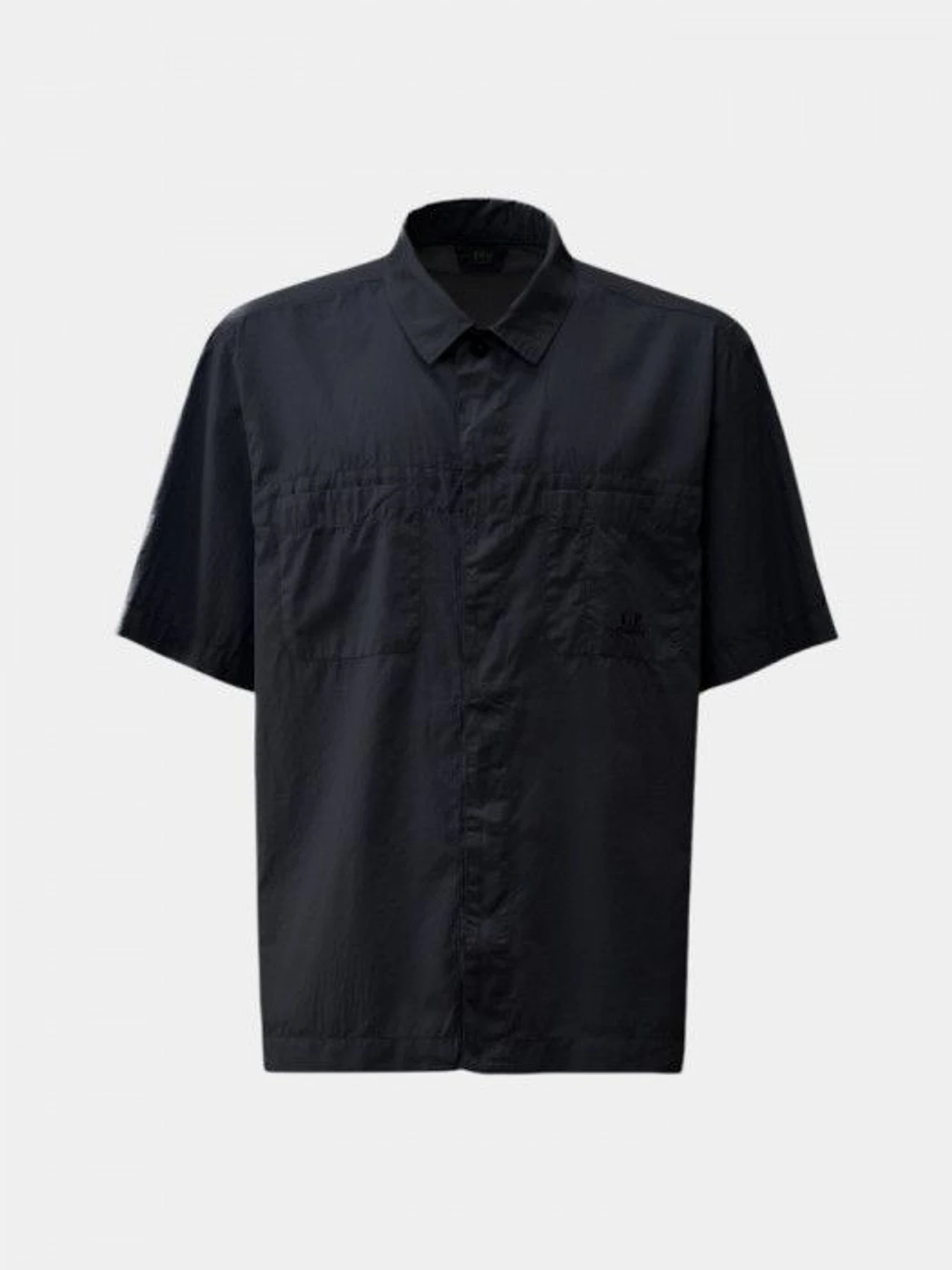 Рубашки CP Company модель 8577 Фото