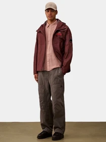 Рубашки CP Company модель 8578 Фото