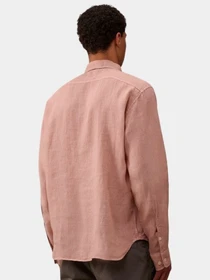 Рубашки CP Company модель 8578 Фото