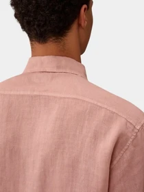 Рубашки CP Company модель 8578 Фото