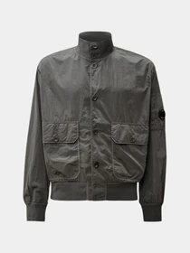Куртки и дубленки CP Company модель 8581 Фото