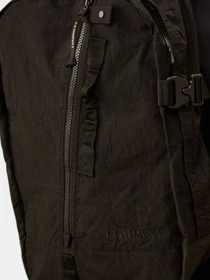 Рюкзаки CP Company модель 8586 Фото
