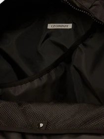 Рюкзаки CP Company модель 8586 Фото