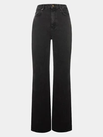 Джинси Blazh модель 8622 Фото
