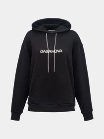 Худи и свитшоты Gasanova модель 8623 Фото