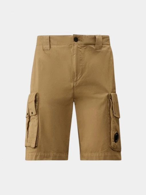 Шорты CP Company модель 8797 Фото