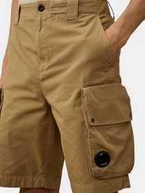 Шорты CP Company модель 8797 Фото