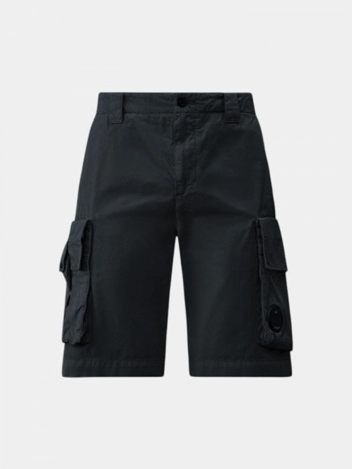 Шорты CP Company модель 8798 Фото