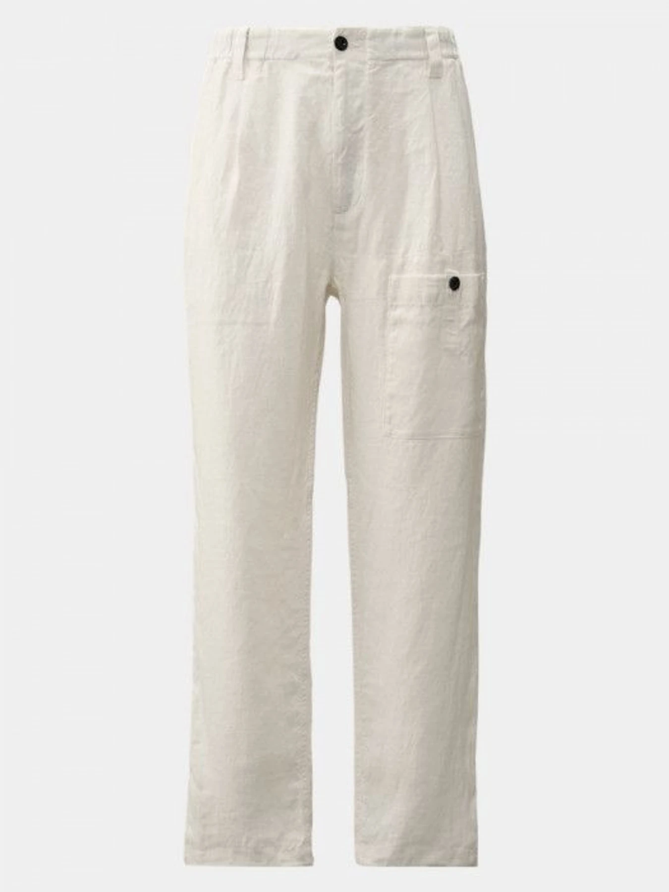 Брюки CP Company модель 8799 Фото