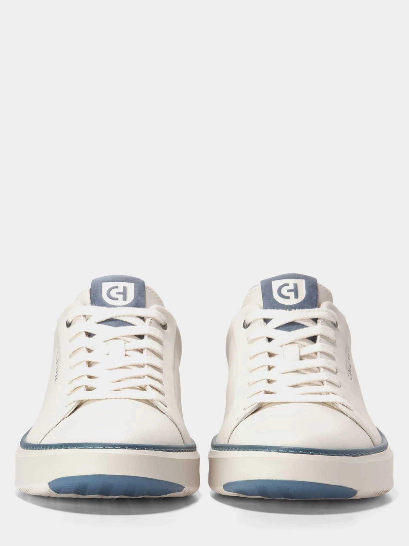 Кеди Cole Haan модель C41679 Кеди Cole Haan модель C41679 Фото