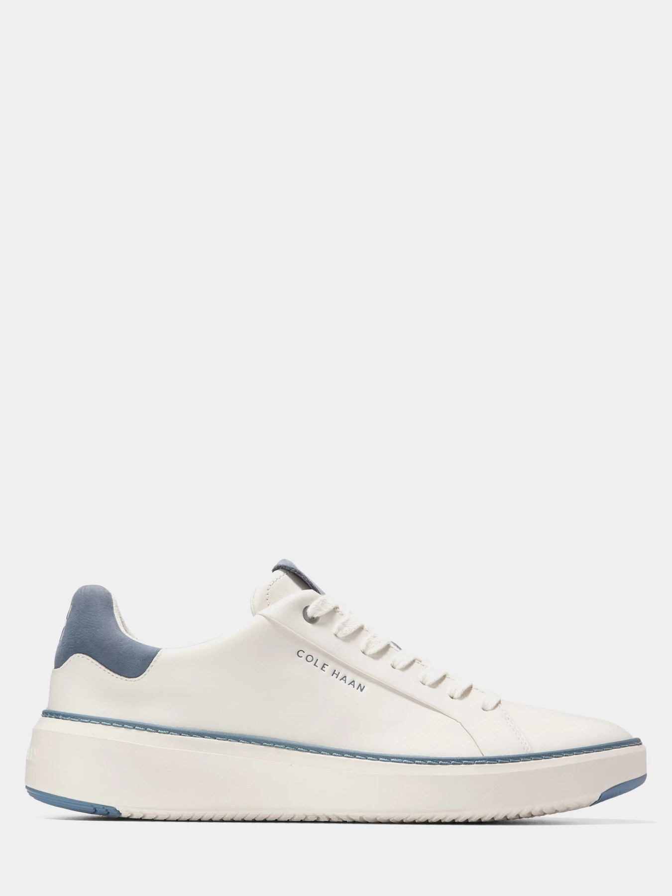 Кеди Cole Haan модель C41679 Кеди Cole Haan модель C41679 Фото