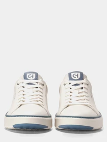 Кеди Cole Haan модель C41679 Фото