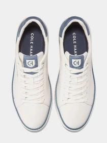 Кеди Cole Haan модель C41679 Фото