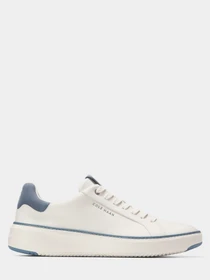 Кеди Cole Haan модель C41679 Фото